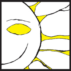 Jean-Pierre Ferland - Soleil - [Vinyl]