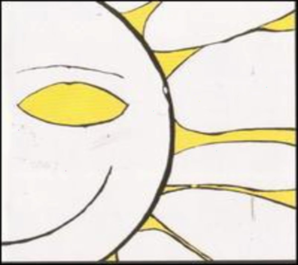 Jean-Pierre Ferland - Soleil - [CD]