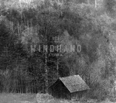 Windhand - Soma - [CD]