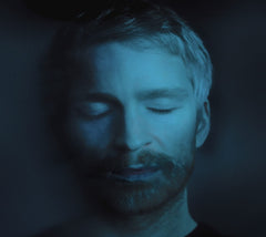 Olafur Arnalds - Some Kind Of Peace - [CD]