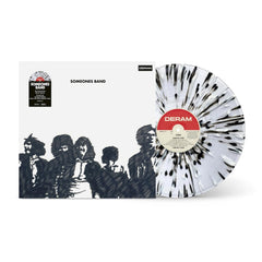 Someone's Band - Someone's Band - [Vinyl]