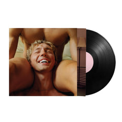 Troye Sivan - Something To Give Each Other [Explicit Content] - (Parental Advisory Explicit Lyrics) - [Vinyl]