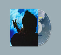 Westside Cowboy - So Much Country Till We Get There - [CD]