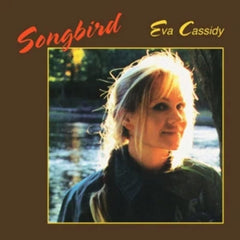 Eva Cassidy - Songbird - [Vinyl]
