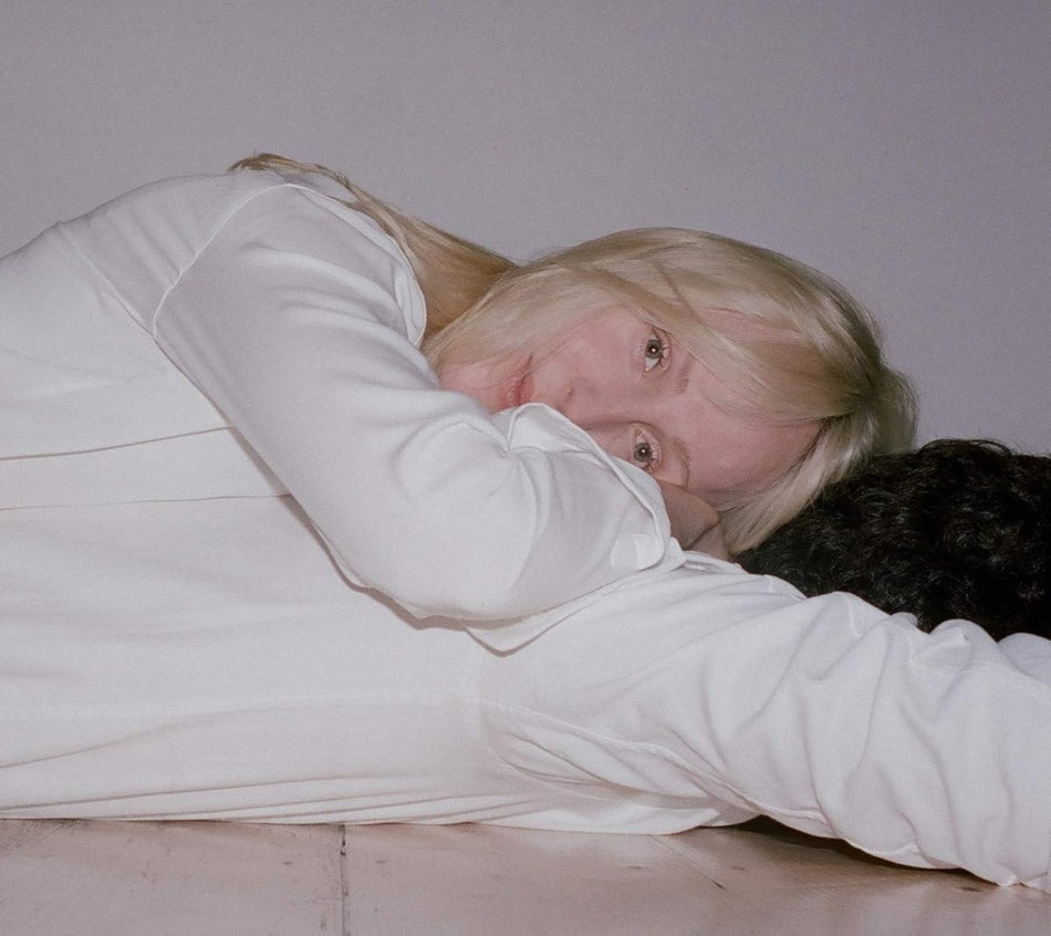 Laura Marling - Song For Our Daughter - [CD]