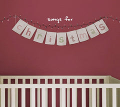 Christina Perri - Songs Of Christmas - [CD]