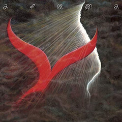 Afuma - Songs From The Shore - [Vinyl]