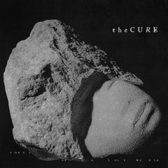 Cure The - SONGS OF A LOST WORLD(2LP) - [Vinyl]