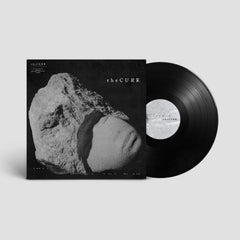 The Cure - Songs Of A Lost World - (180 Gram Vinyl, Ecopak - Biodegradable PKG) - [Vinyl]
