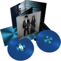 U2 - Songs Of Experience - [Vinyl]