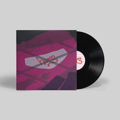 Her's - Songs Of Her's - [Vinyl]