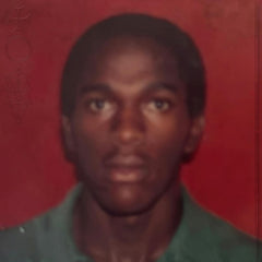 Daniel Caesar - Son Of Spergy [Explicit Content] - (Parental Advisory Explicit Lyrics) - [Vinyl]