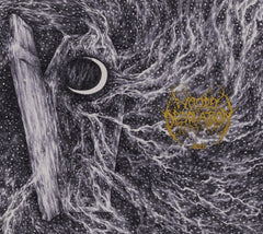 Woods of Desolation - Sorh - (Limited Edition, Digipack Packaging) - [CD]