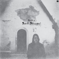 Shitkid - Sort Stjerne - (Gatefold LP Jacket) - [Vinyl]