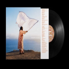Elmiene - Sounds For Someone - [Vinyl]