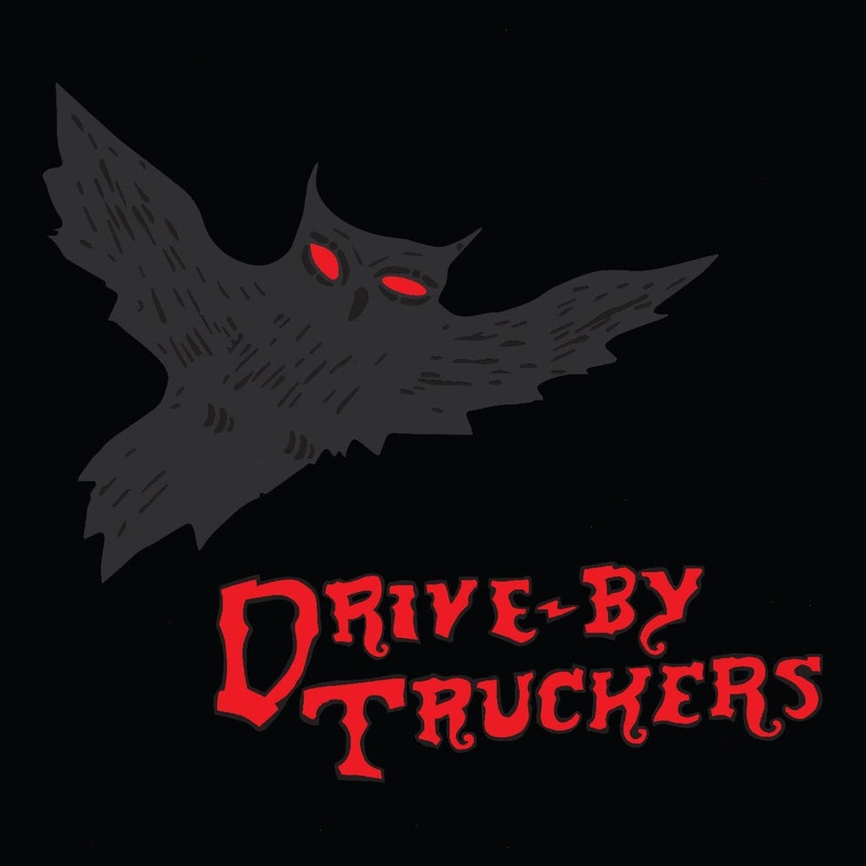 Drive-By Truckers - Southern Rock Opera - (Deluxe Edition, With Book, Bonus Vinyl, Gatefold LP Jacket) - [Vinyl]