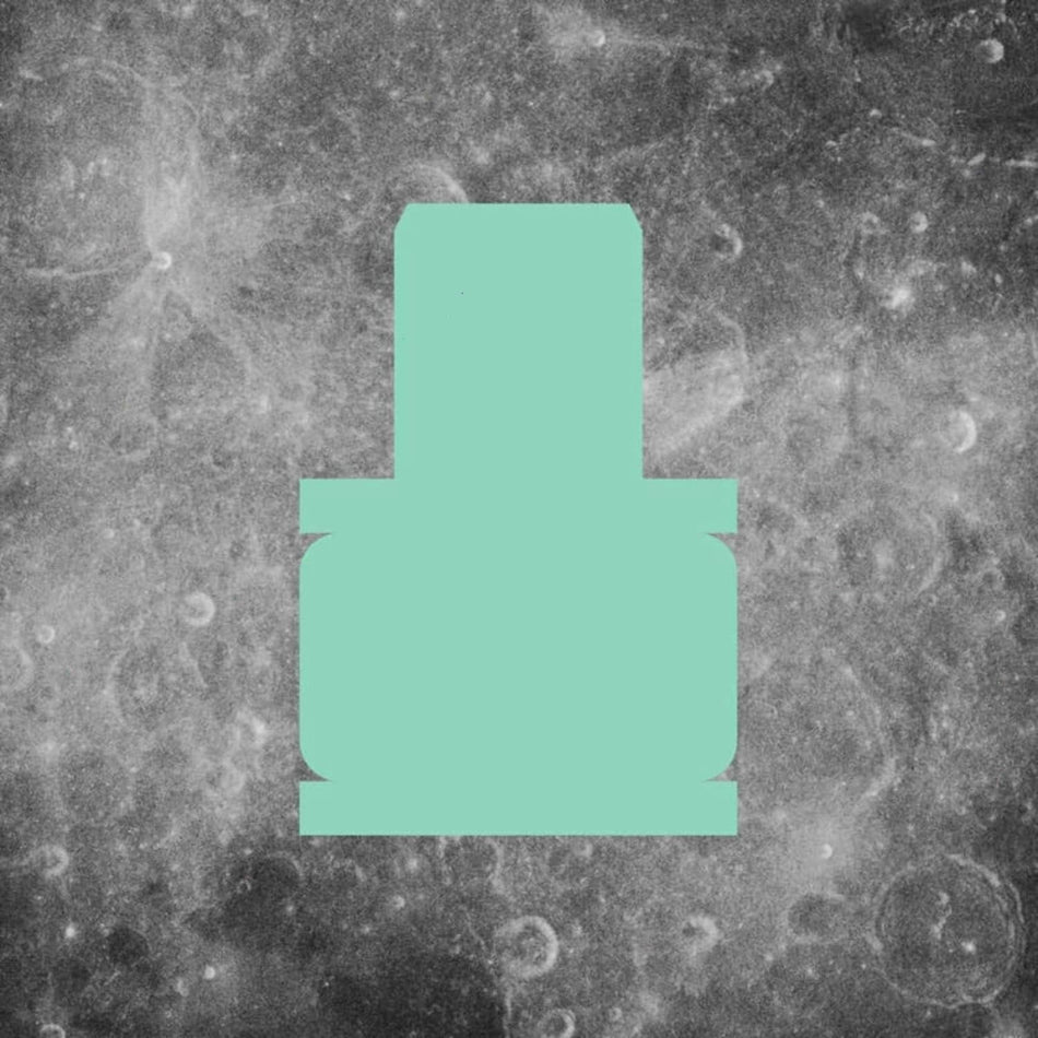 Spiritualized - Spaceman Demo Remixes - (RSD Exclusive) - [Vinyl]