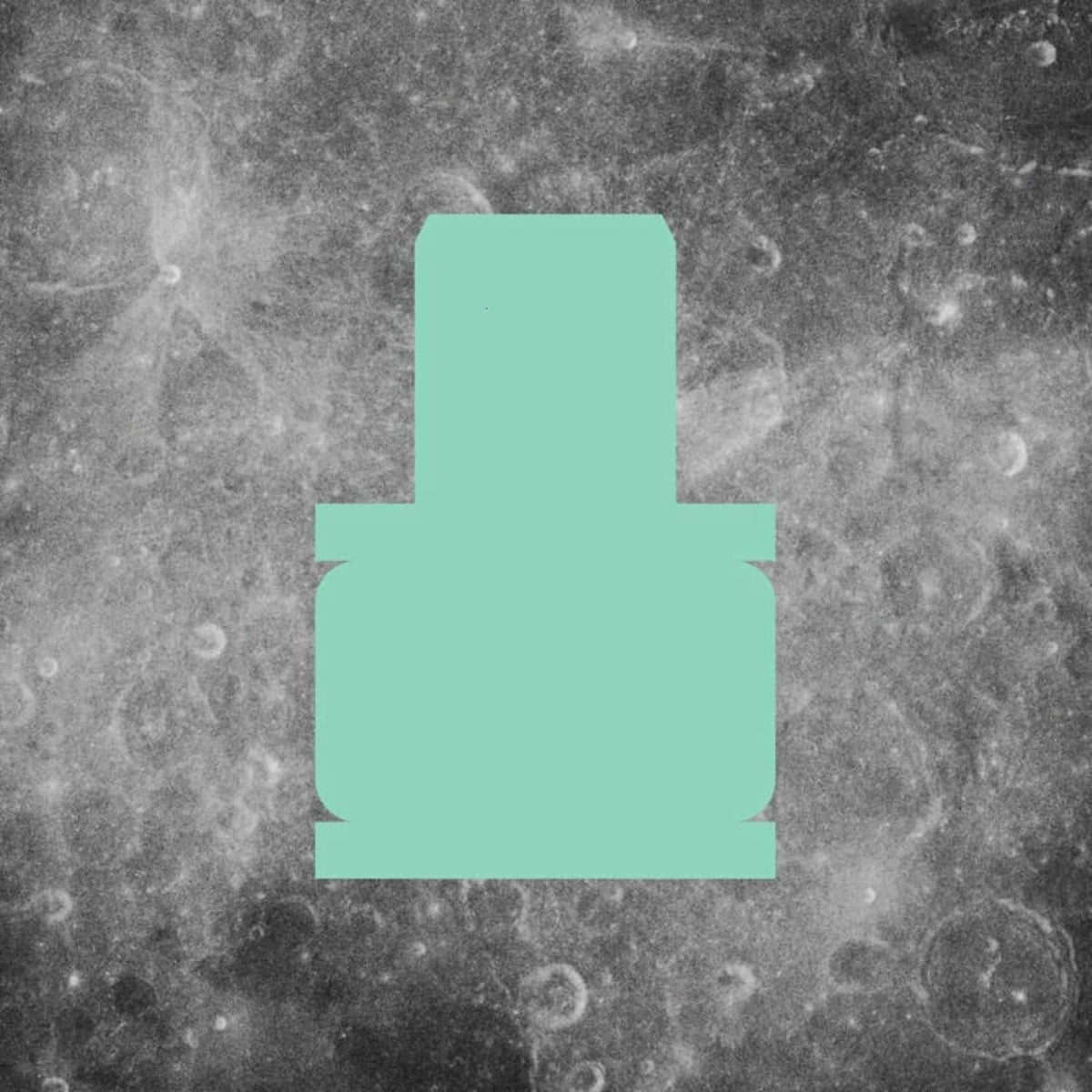 Spiritualized - Spaceman Demo Remixes - (RSD Exclusive) - [Vinyl]