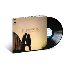 Herbie Hancock - Speak Like A Child (Blue Note Classic Vinyl Series) - [Vinyl]