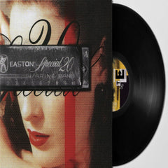 Tim Easton - Special 20 - [Vinyl]