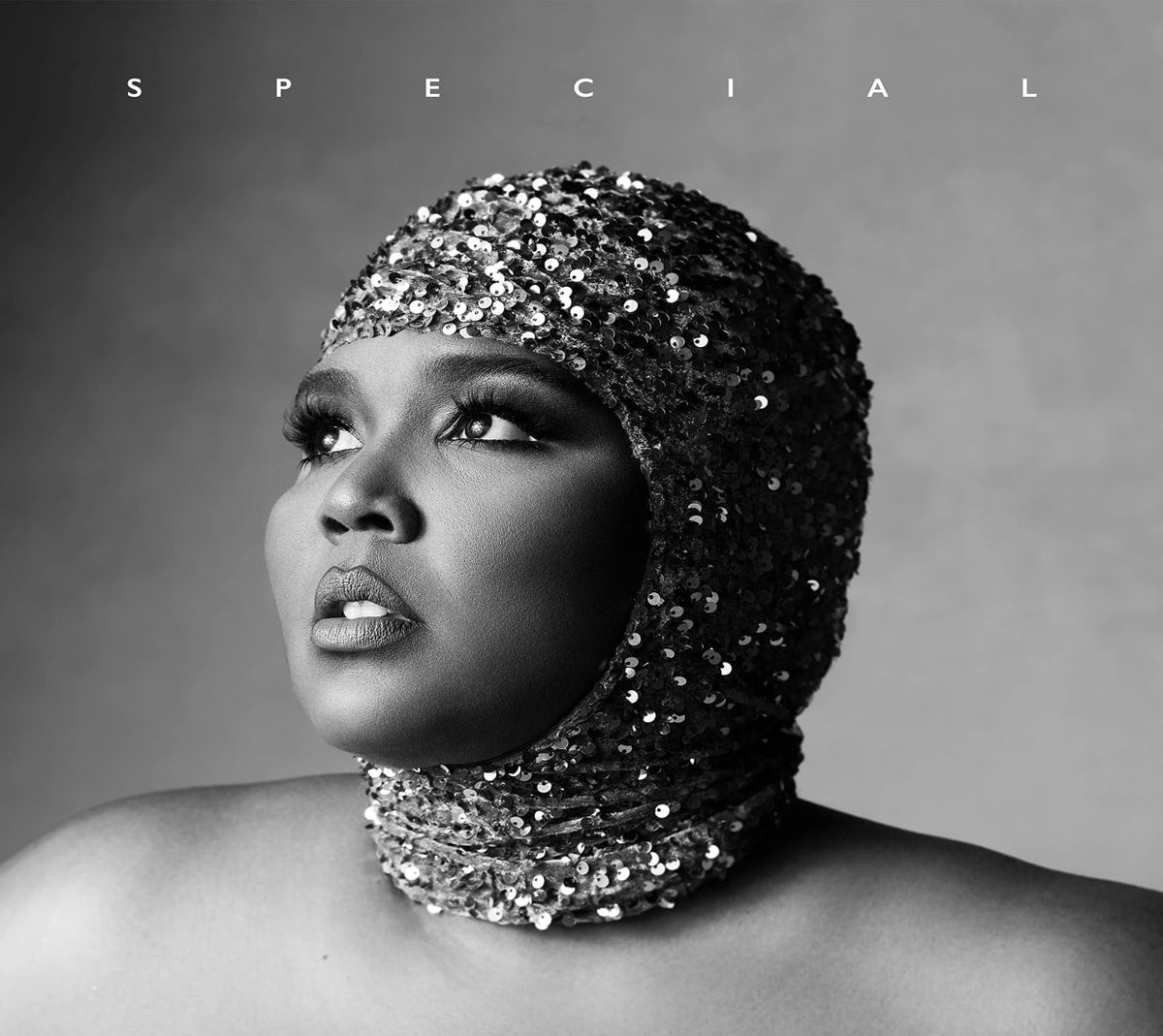 Lizzo - Special - [Vinyl]