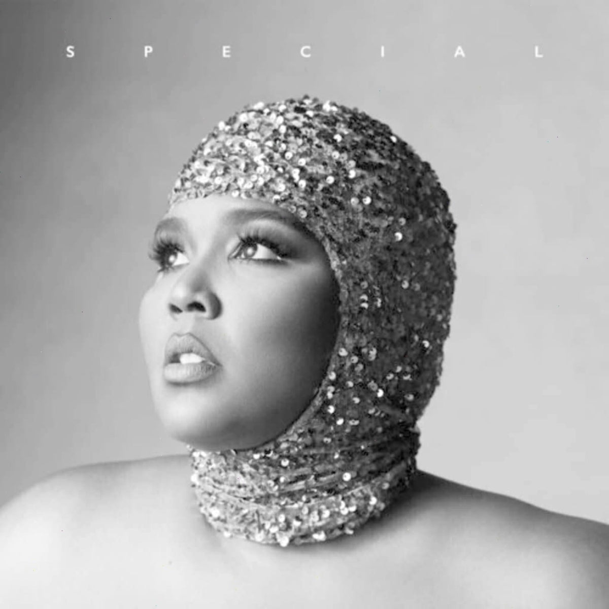 Lizzo - Special - [Vinyl]