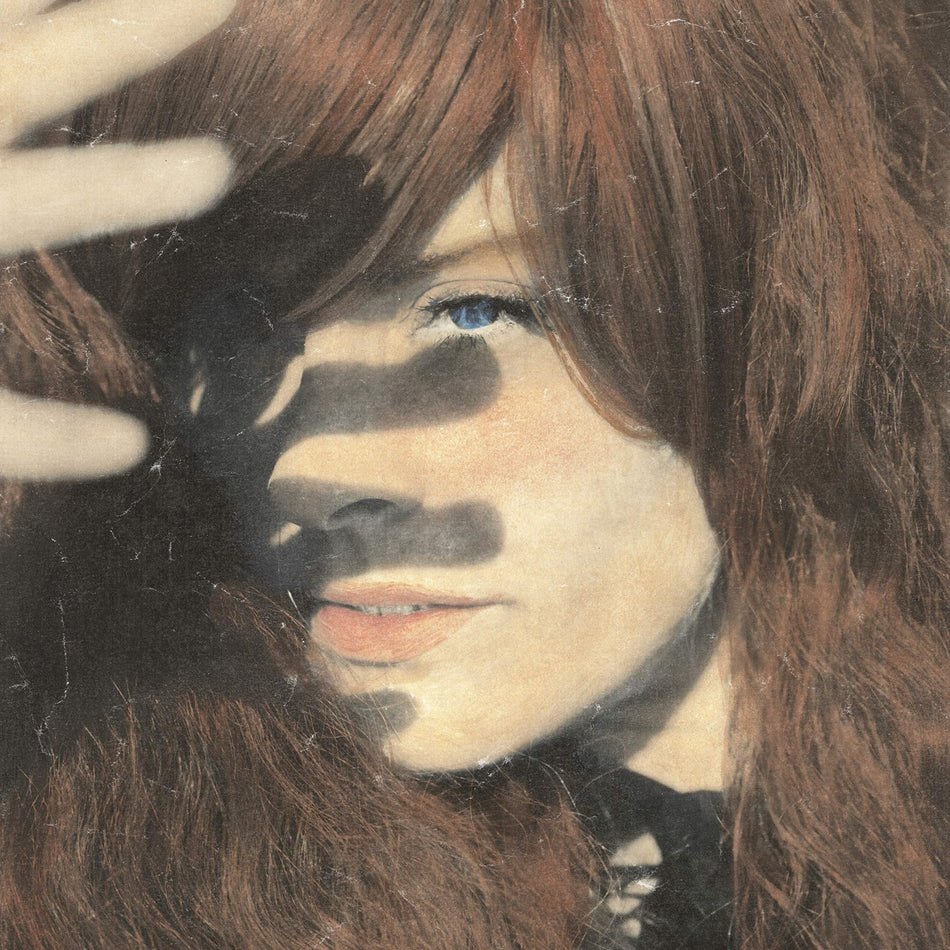 Little Scream - Speed Queen - [Vinyl]