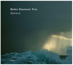 Bobo Stenson - Sphere - [CD]