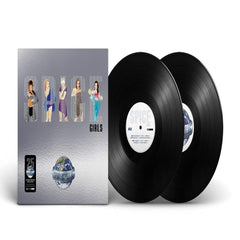 Spice Girls - Spiceworld 25 - (Deluxe Edition) - [Vinyl]