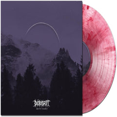 Dodsrit - Spirit Crusher - [Vinyl]