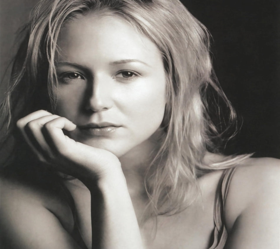 Jewel - Spirit [25th Anniversary] [Deluxe 2x\] - Deluxe Edition - [CD]
