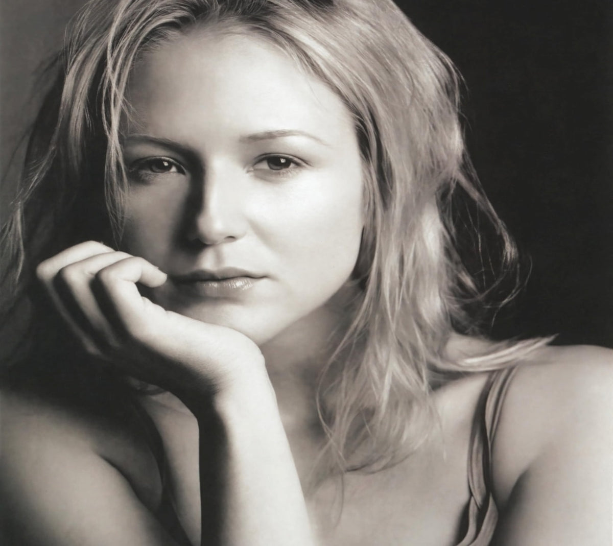 Jewel - Spirit [25th Anniversary] [Deluxe 2x\] - (Deluxe Edition, Anniversary Edition) - [CD]