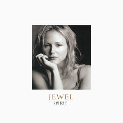 Jewel - Spirit (25th Anniversary) - (Anniversary Edition) - [Vinyl]