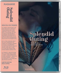 Splendid Outing - [Blu-ray]