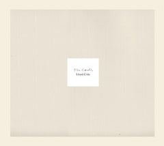 LLOYD COLE - STANDARDS - [CD]