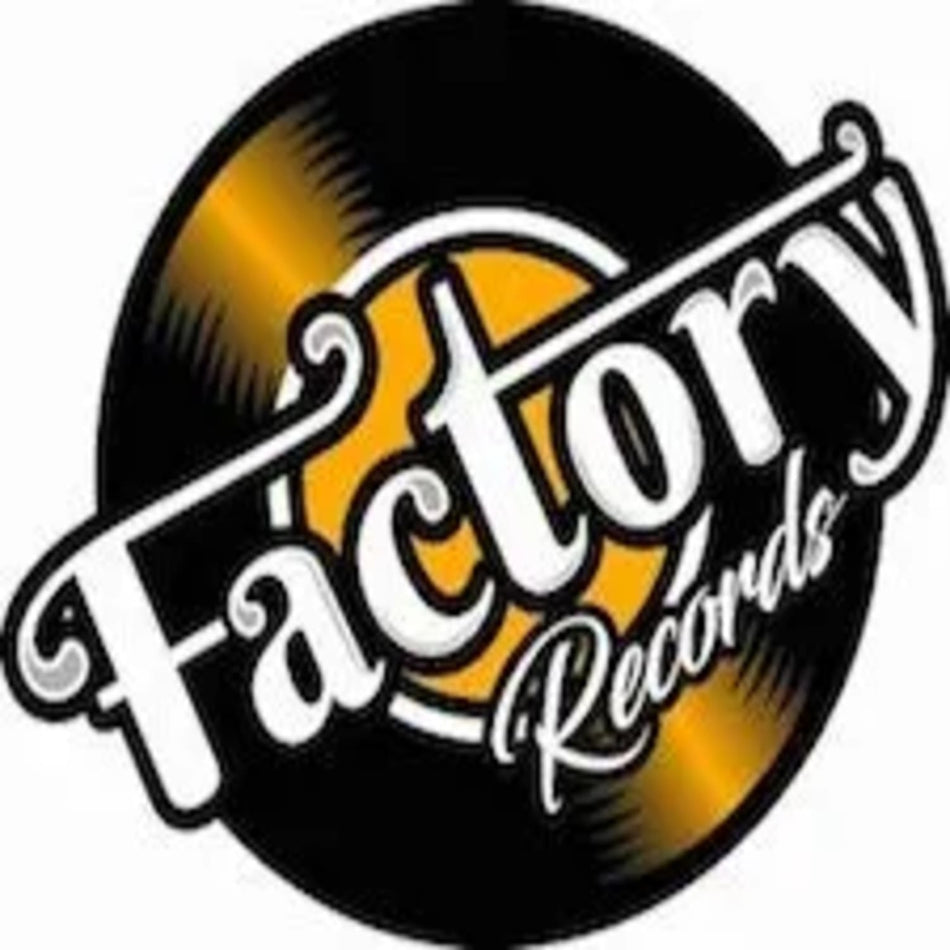 Joel Sunny - Star Bound Lovers - Limited Autographed Edition - [Vinyl]