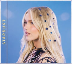 Freya Skye - stardust - (Extended Play, Poster) - [CD]