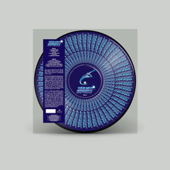 Andrew Lloyd Webber - Starlight Express (Original Cast Recording) - (Limited Edition) - [Vinyl]