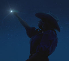 Anne Wilson - Stars - [CD]
