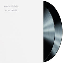 Chris Stapleton - Starting Over - (180 Gram Vinyl) - [Vinyl]