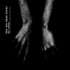 Zao & Outcast - Steadfast Records: The First Two Seven Inches - [Vinyl]