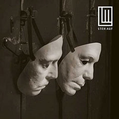 Lindemann - STEH AUF - [Vinyl]