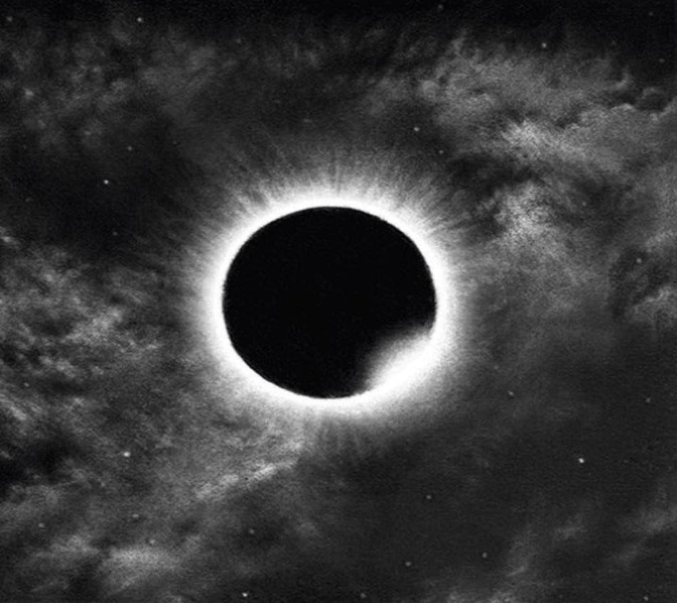 Der Weg Einer Freiheit - Stellar - [CD]