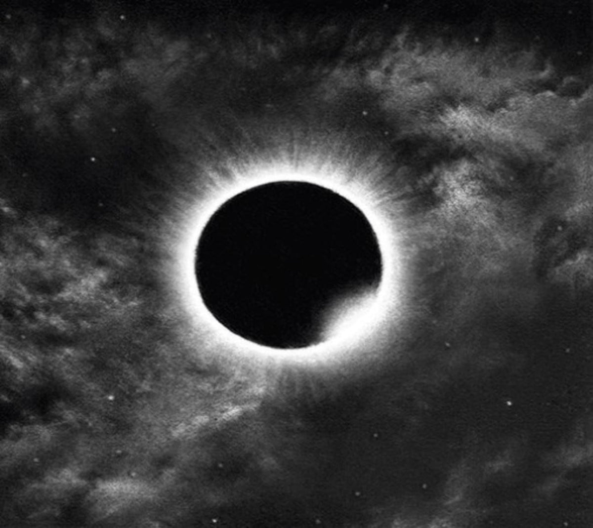 Der Weg Einer Freiheit - Stellar - [CD]