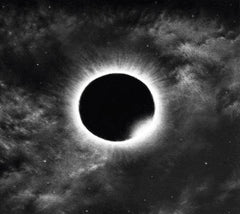 Der Weg Einer Freiheit - Stellar - [CD]