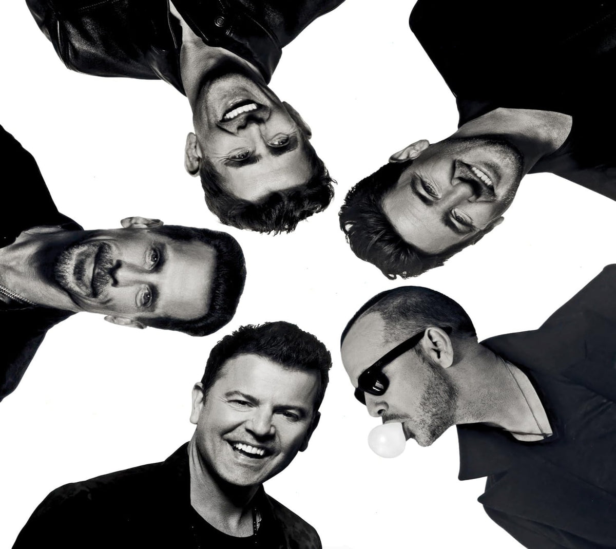 New Kids on the Block - Still Kids (Deluxe) - (Deluxe Edition) - [CD]