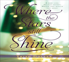 Daybi - STILL OF STARS - [CD]