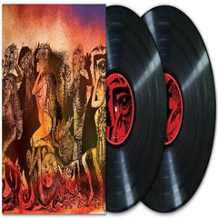 Storm Corrosion - Storm Corrosion - [Vinyl]