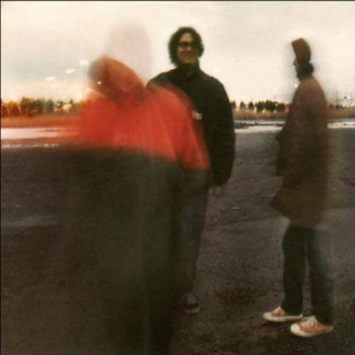 Yo La Tengo - Summer Sun - [Vinyl]
