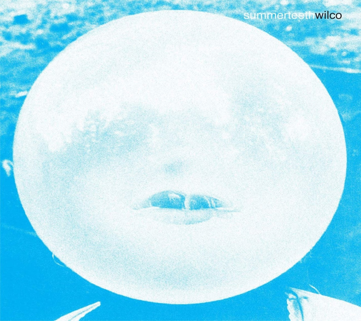 Wilco - Summerteeth (Deluxe Edition) 4 CDs - (Boxed Set, Deluxe Edition) - [CD]